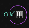 CLM | Centre For Learning Music